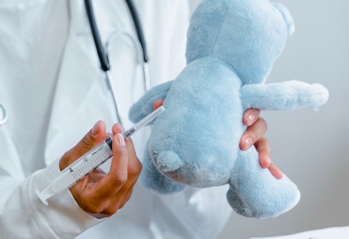 Il Giro d’Italia delle Cure Palliative Pediatriche in Romagna: quattro tappe per promuovere la “Comunità Curante” - 