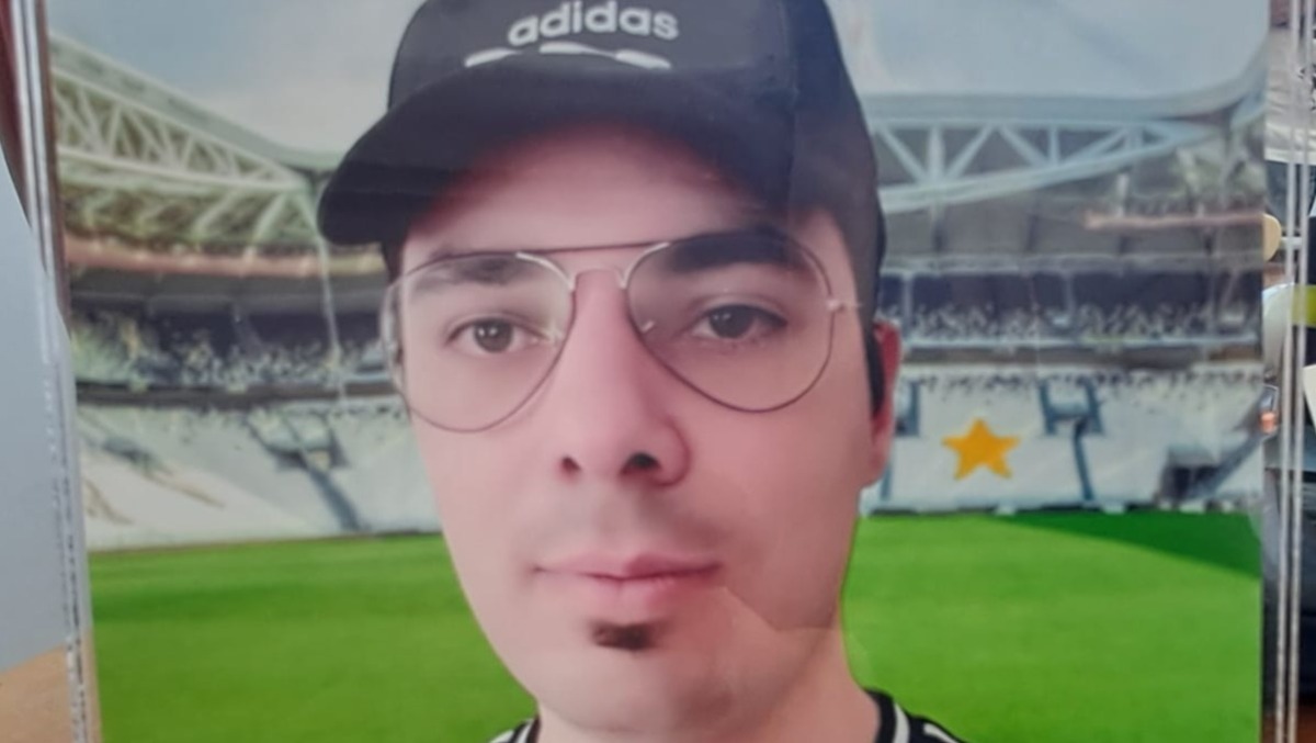 Valmarecchia in lutto: addio a Thomas “Tommy” Rossi, aveva solo 31 anni - 