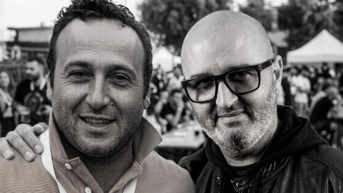 Lo street bar che inventò la movida riminese torna protagonista: rivoluzione al Cuba Libre - 