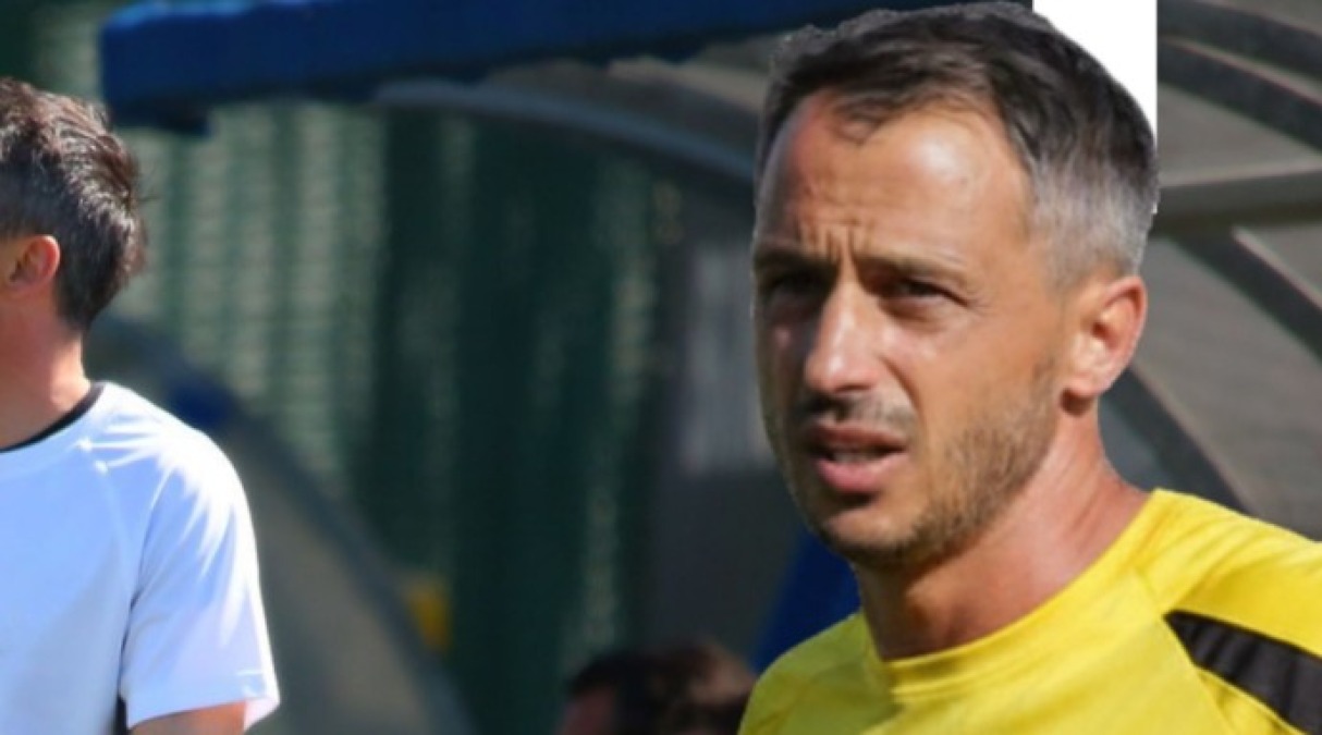 Calcio, Pietracuta-FSGC: salta l'accordo? C'è pronto il Tropical Coriano - Msiter Paolo Rossi al Cosmos