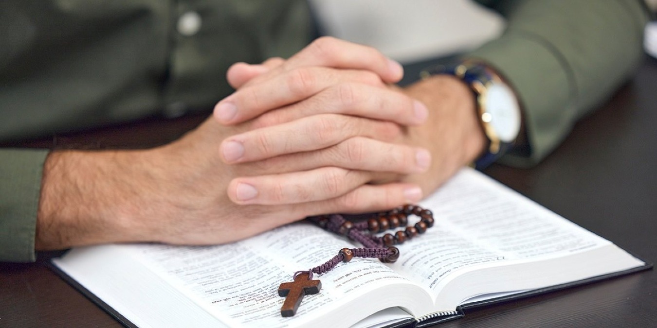 Precariato scolastico: docente di religione riminese deve essere risarcito di 50.000 euro - 