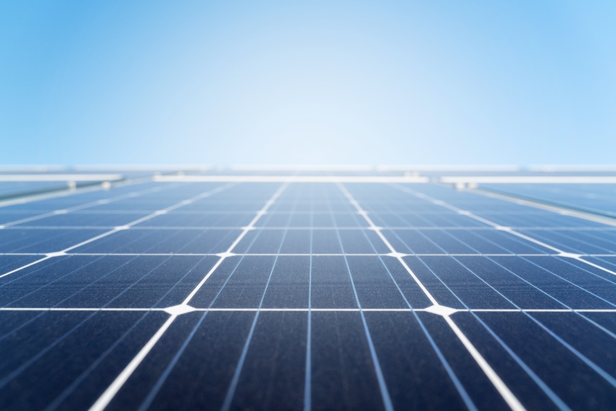 San Marino accelera sul fotovoltaico: fino a 15 milioni per nuovi impianti - 