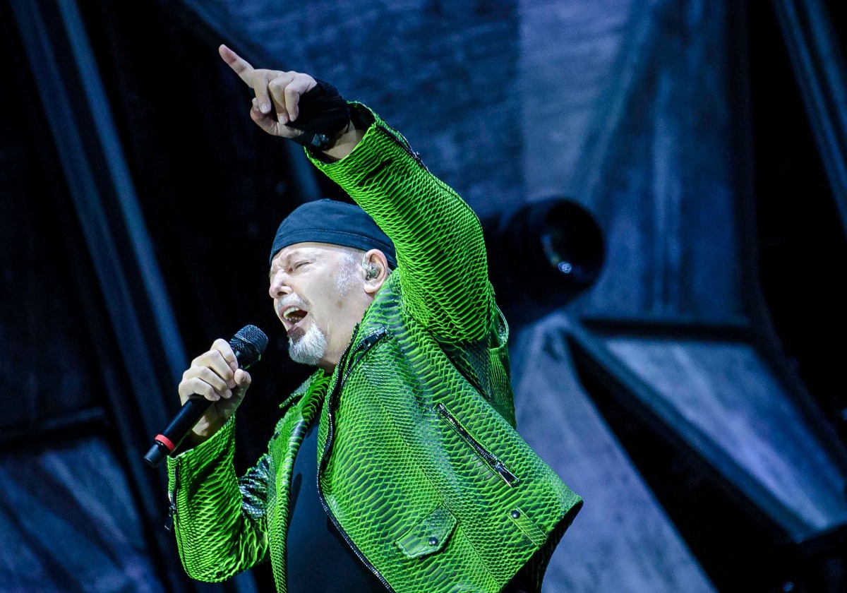 Rimini tra musica, sport e cultura: una settimana di eventi diffusi in città - 