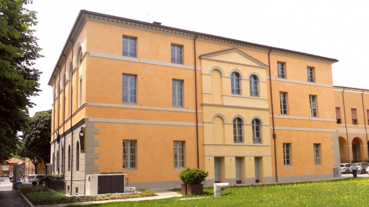 Parità di genere nelle imprese, a Santarcangelo un incontro sulla certificazione Pnrr - 
