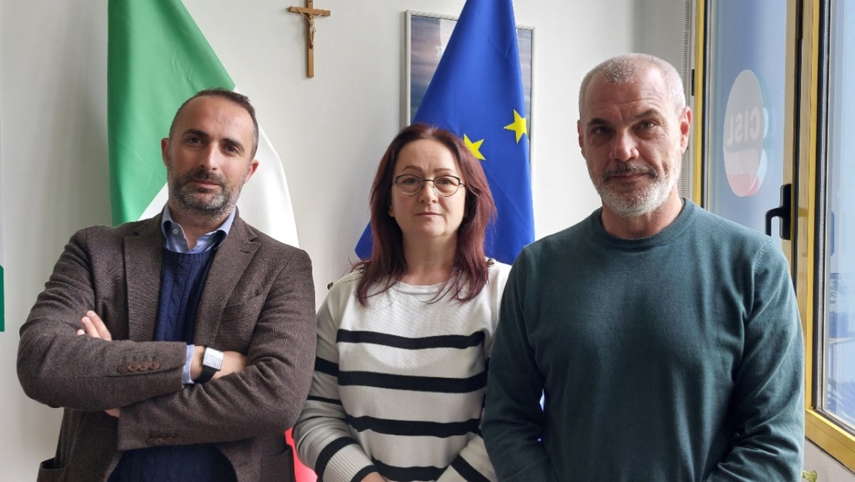 Rimini, biglietti bus più cari fino al 33%: scoppia la protesta dei sindacati - Bertaccini - Fiero - Pari