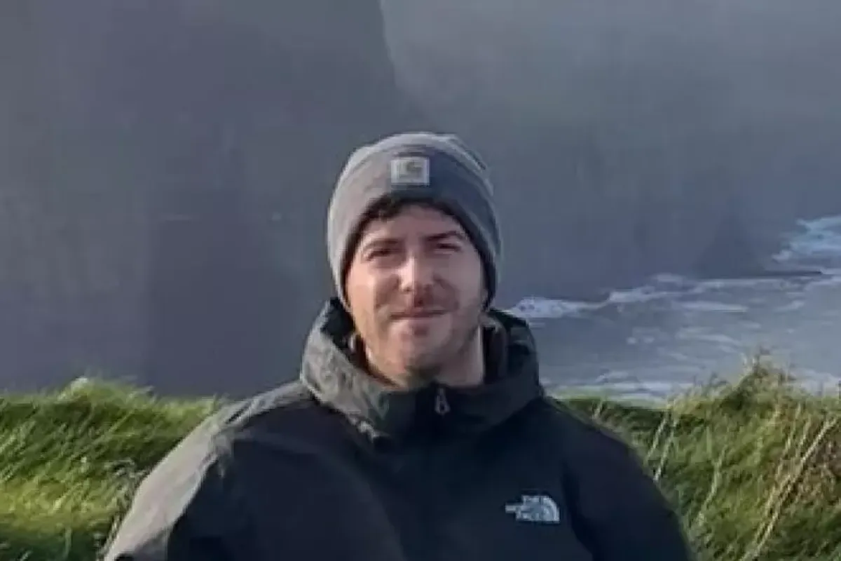 Scontri prima del derby a Torino: arrestati otto ultrà juventini - Ultrà dei Viking ferito prima del derby, fa il commercialista a Milano