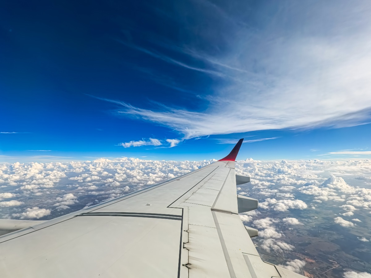Bologna torna a ad avere un volo diretto per Berlino - 