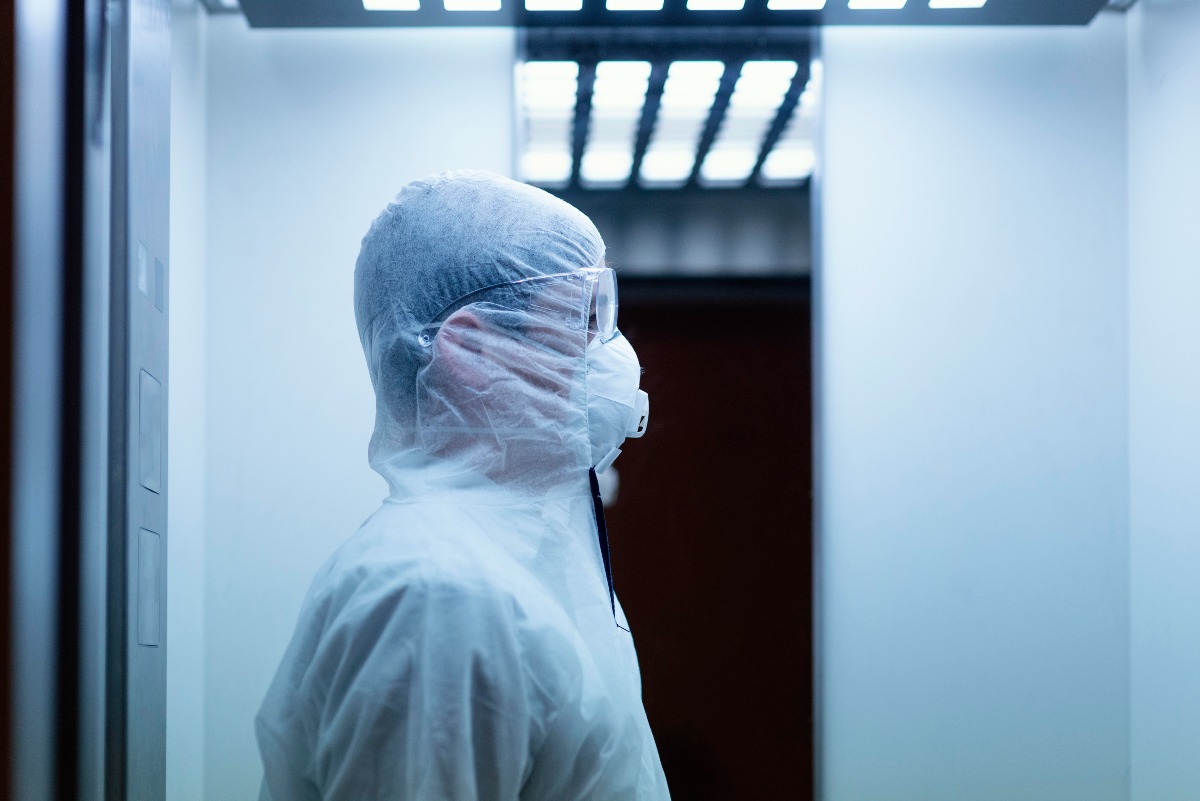 Ebola, scatta il protocollo a Milano per due cooperanti rientrati dall’Uganda - 