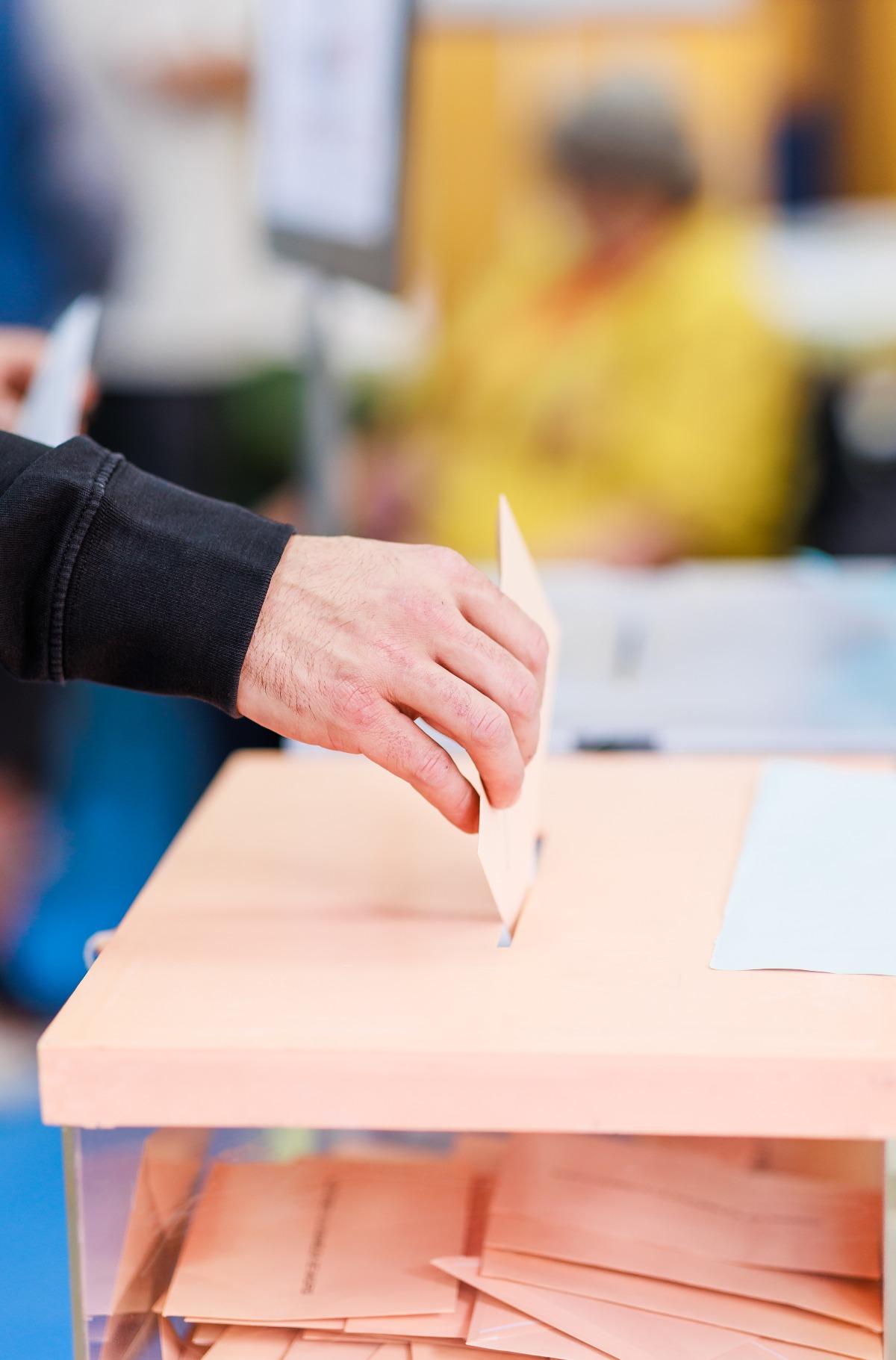 Morciano e Mondaino al voto: Andrea Agostini e Amerigo Ottaviani i nuovi sindaci - 