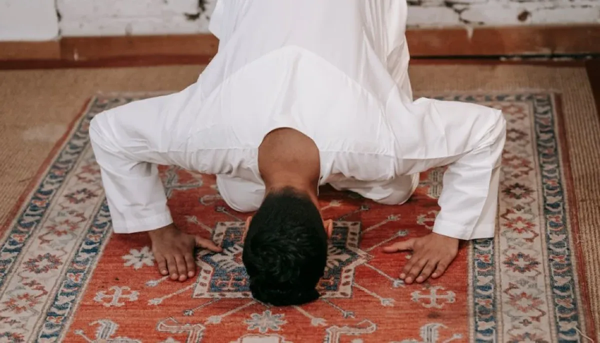 Centro islamico, la risposta del fondatore al consigliere Renzi: “Serve una soluzione graduale” - 