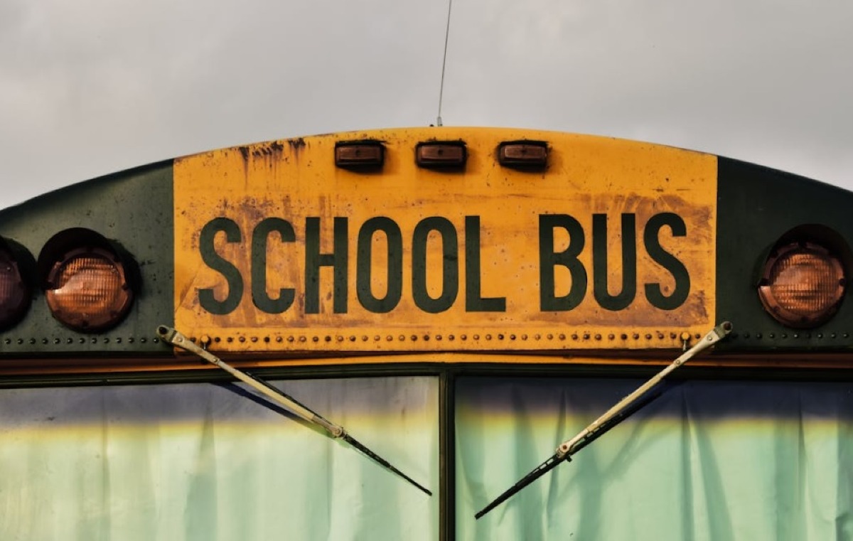 Cattolica, al via le iscrizioni allo scuolabus 2026/2027: domande entro il 31 luglio - 