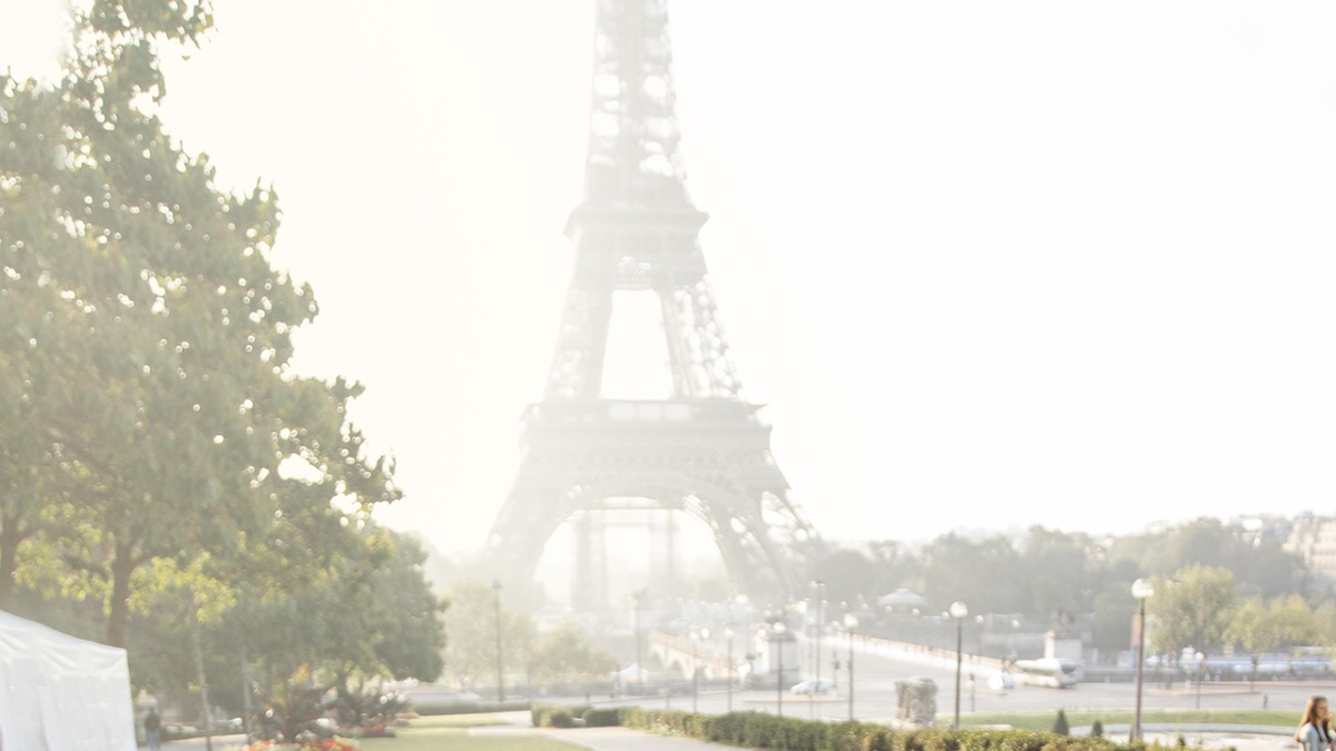 Caldo record in Francia, sette morti legate alle alte temperature - 
