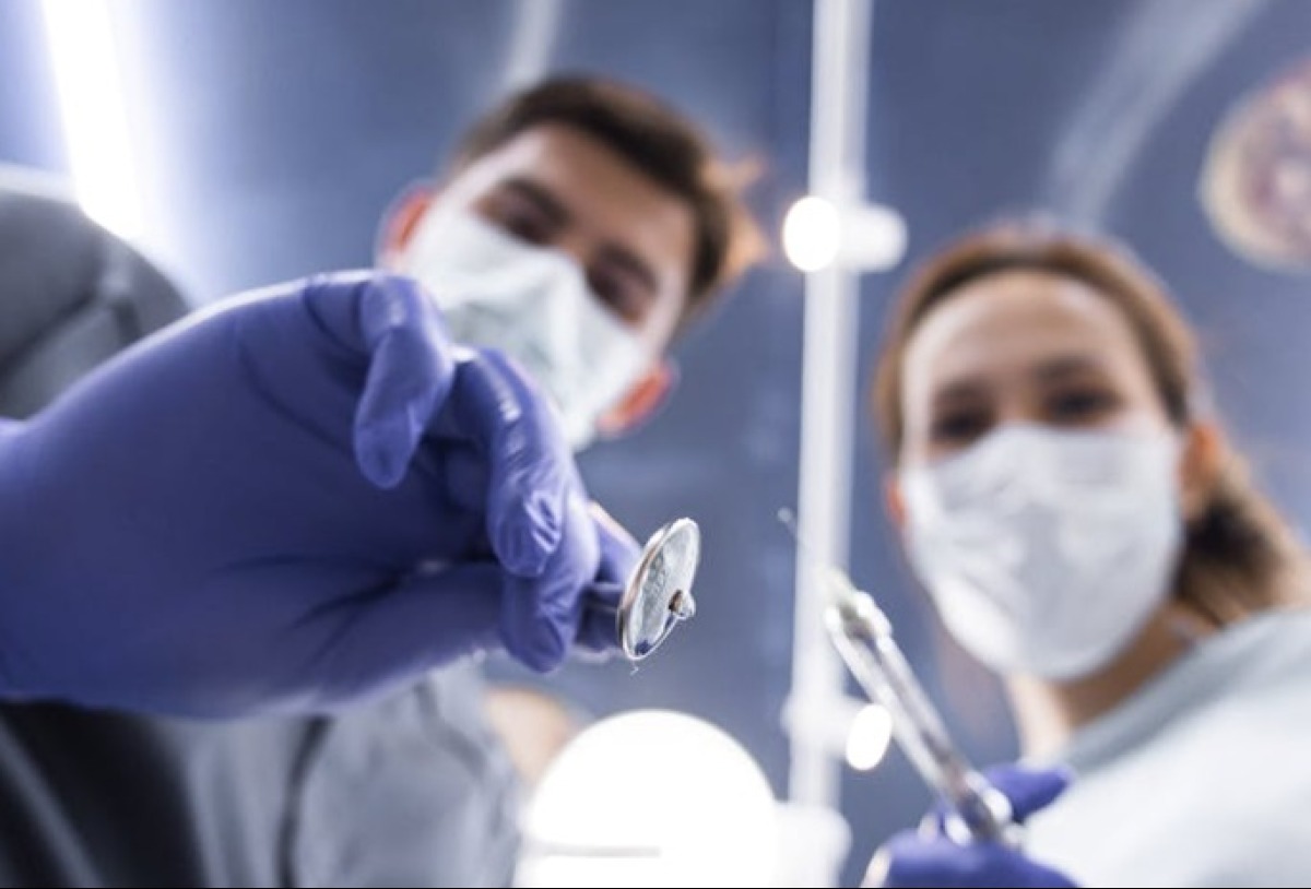 Expodental Meeting 2026 chiude con oltre 21mila presenze: cresce l’internazionalizzazione del settore dentale - 