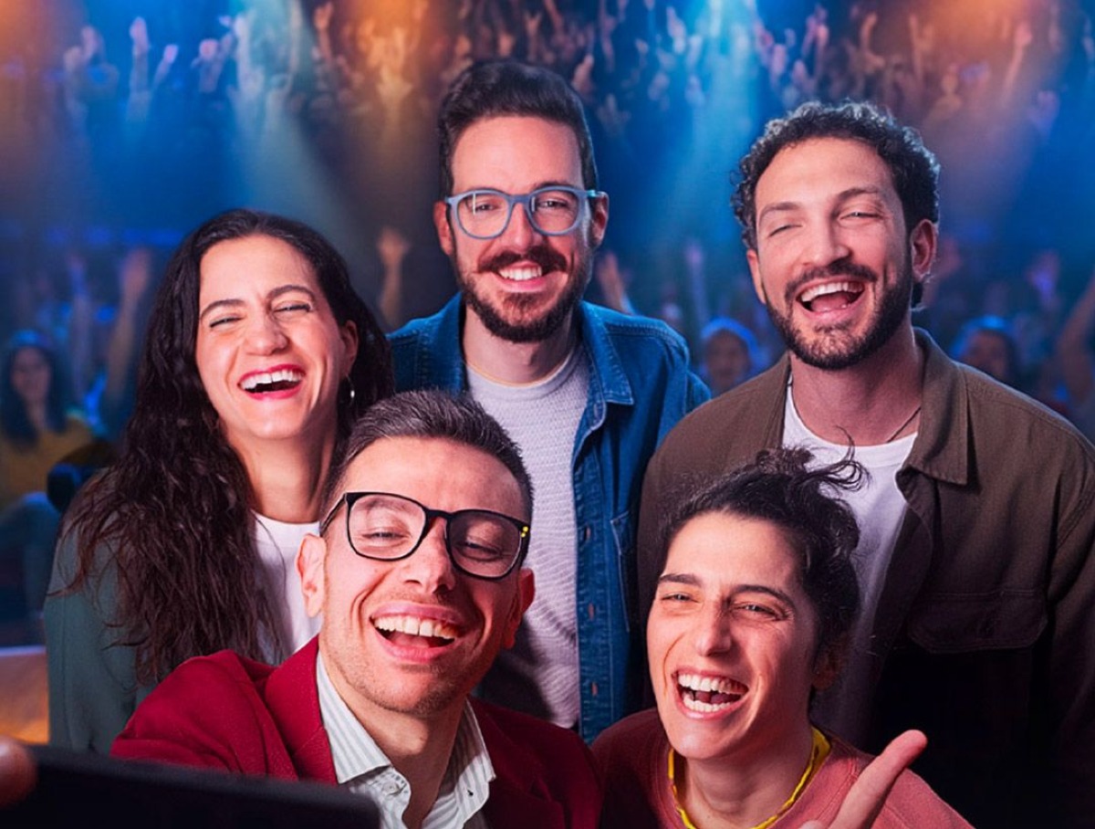 Rimini, arriva “Incontra Geopop: School Edition” al Teatro Galli: la scienza incontra gli studenti - 