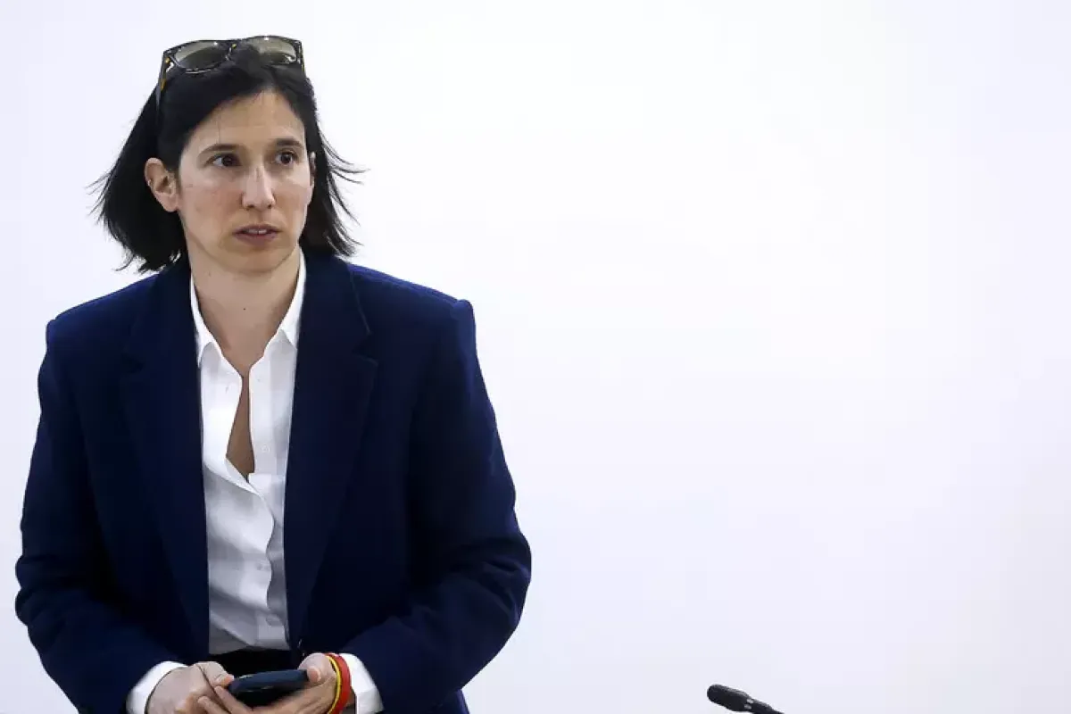 Doccia fredda sul campo largo: Venezia al centrodestra, cresce l’effetto Vannacci - © Ansa