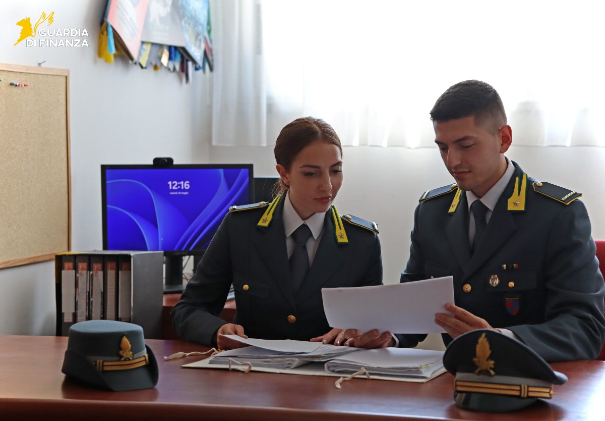 Lavoro nero nel Riminese: scoperti oltre 120 irregolari, sanzioni fino a 300mila euro - 