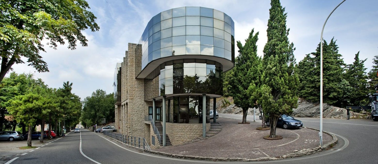 San Marino: Banca centrale chiude il 2025 con utile di 11,17 milioni e rafforza il sistema finanziario - 