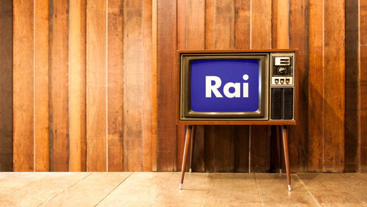 Rai, riparte la Vigilanza sul piano immobiliare - 
