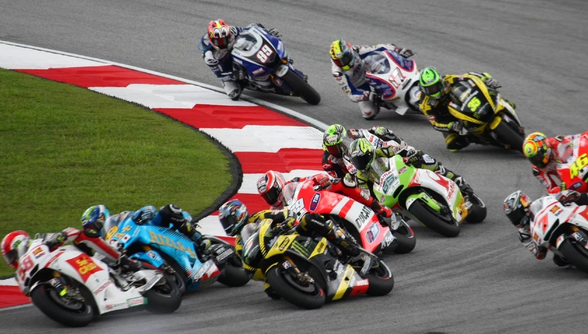 MotoGP: il Comune di Rimini approva il rinnovo della convenzione per il Gran Premio al Misano World Circuit - 