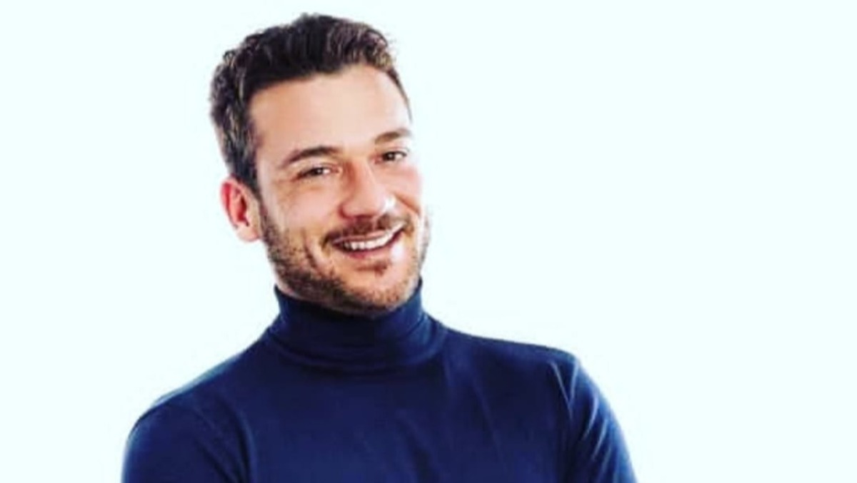 Quartiere 11, il presidente ringrazia il Comune: “Presenza costante e vicina ai cittadini” - Marco Succi, presidente del Forum del Quartiere 11