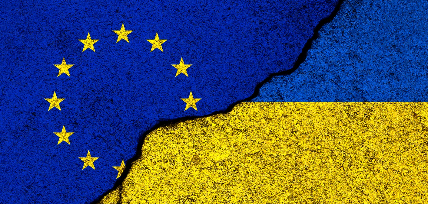 Ucraina in Ue, scontro nel governo: la Lega dice no all’ingresso di Kiev - 