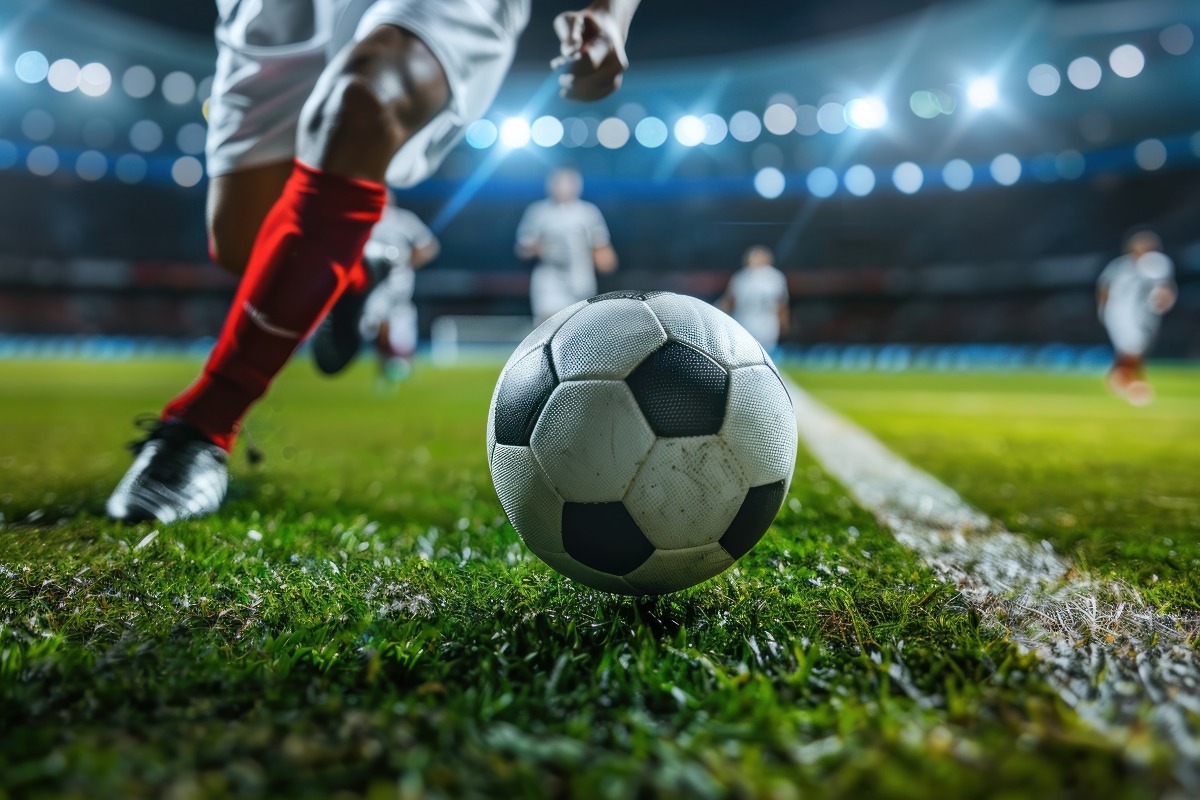 Crystal Palace nella storia: vinta la Conference League - 