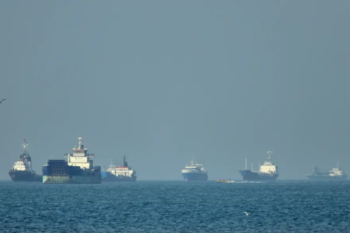Gli Stati Uniti colpiscono un sito militare in Iran - Keystone-SDA