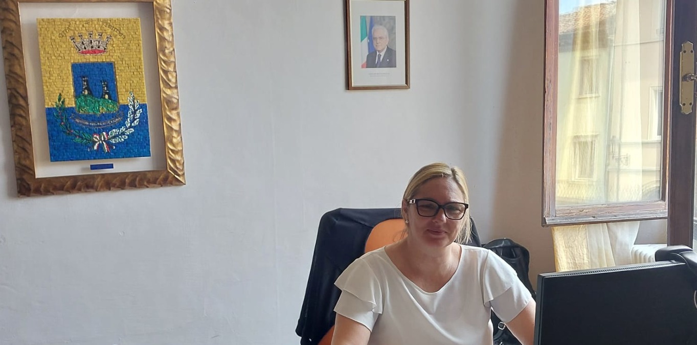 Verucchio, sostegno alle vittime dell’aggressione di Villa Verucchio: il ringraziamento del Comune - 
