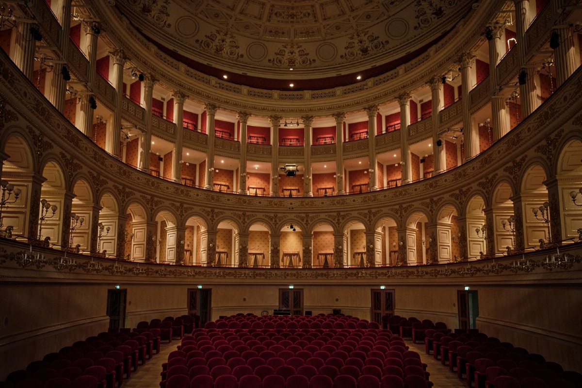 Rimini, un weekend tra cultura, mare e itinerari: musei, visite guidate e mostre - Ph Edeluigi