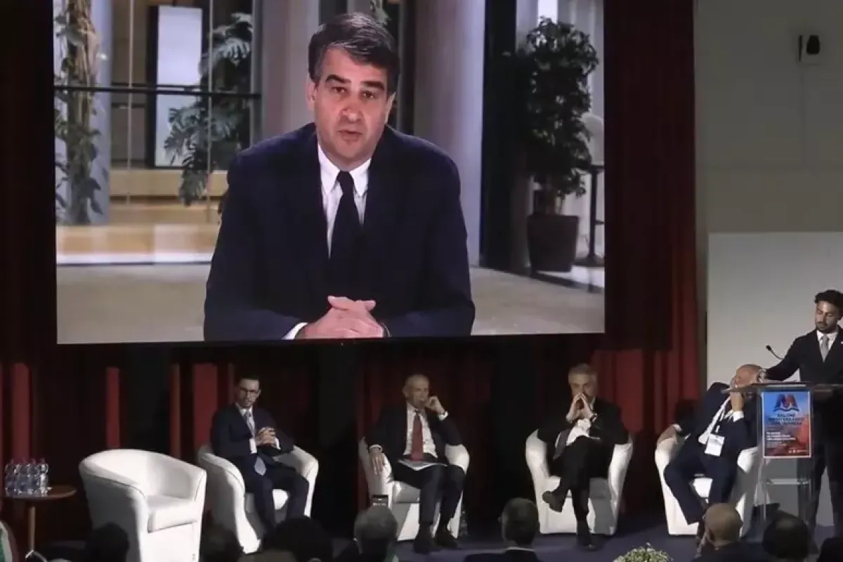 UE, via libera all’uso dei fondi di Coesione contro il caro energia - 