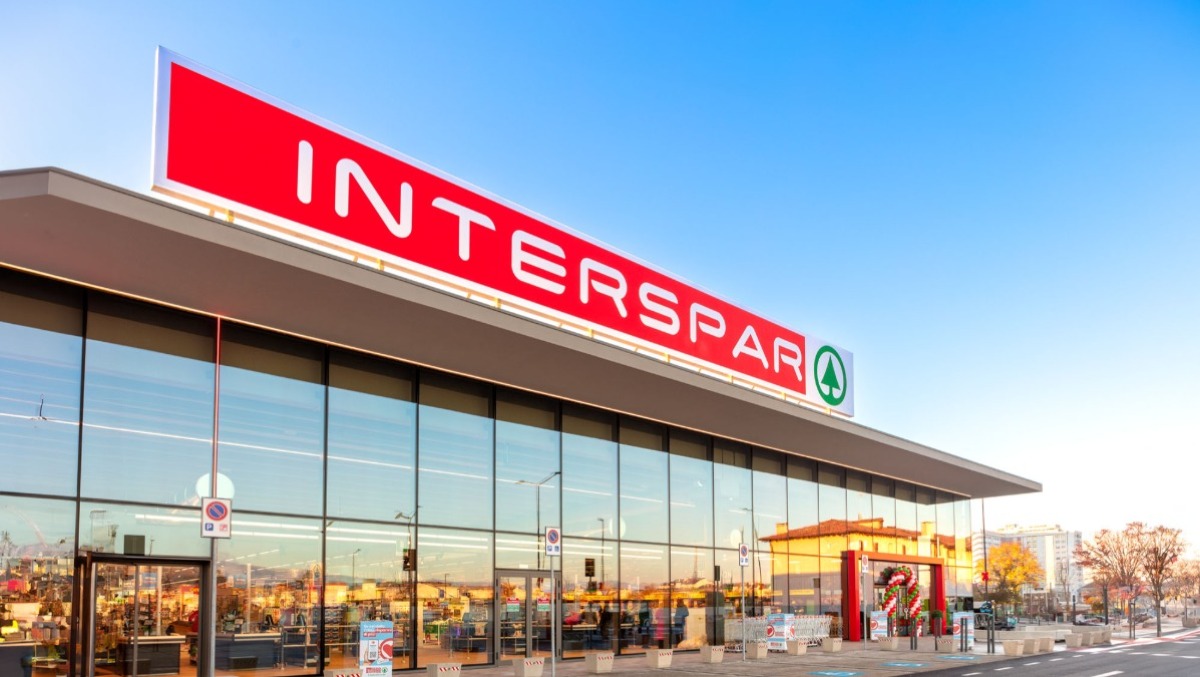 Despar investe nel riminese: doppia apertura di supermercati e decine di assunzioni previste - 