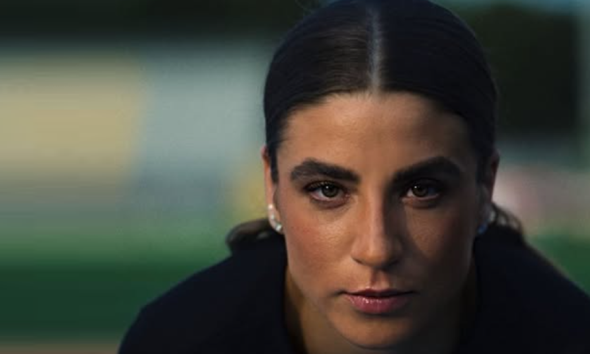 Modellista riminese diventa top runner: il docufilm della sua prima maratona - La riminese Sara Ceccolini