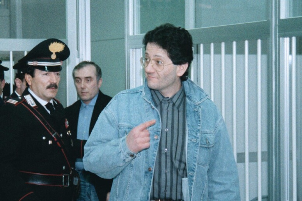 Uno Bianca, i familiari delle vittime: "Vederli in tv è uno stillicidio"
