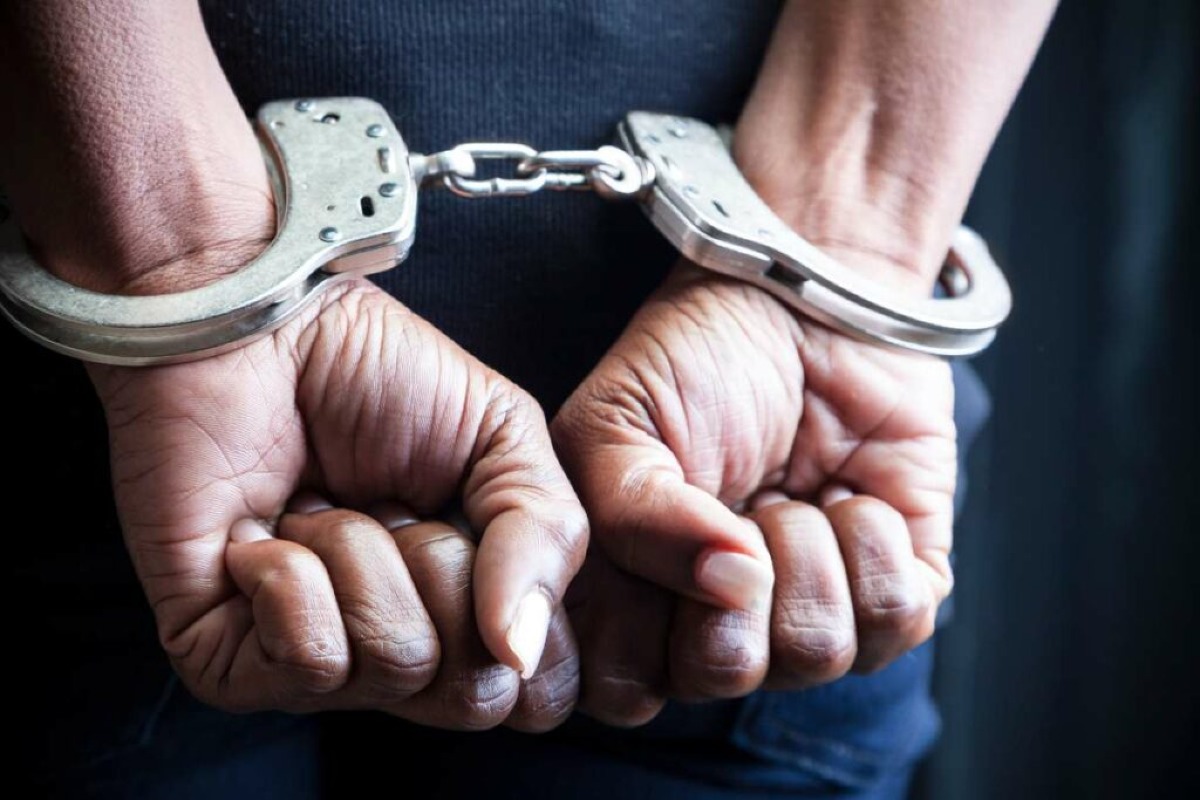Maxi operazione nazionale contro droga e armi: a Rimini 13 arresti e 20 kg di droga sequestrati   - 