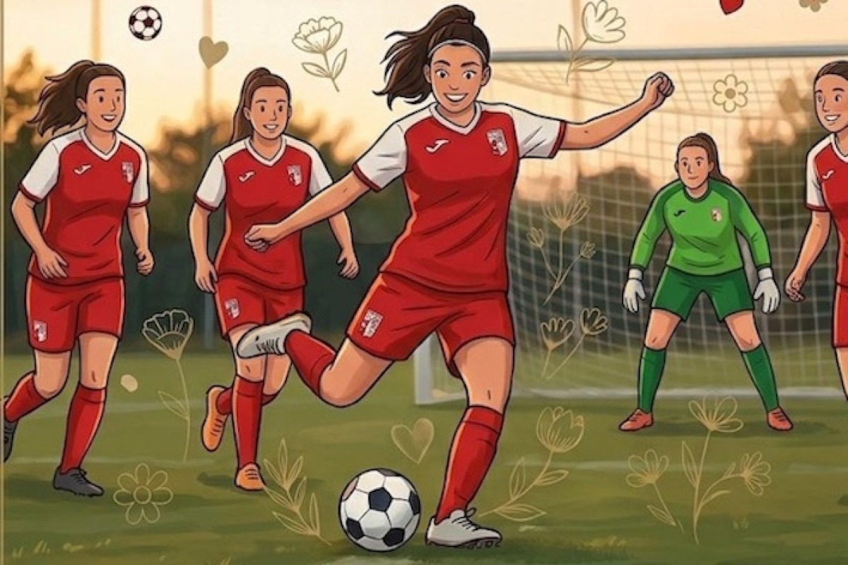 Rimini, calcio femminile: incontro tra società e Comune per il nuovo corso - 