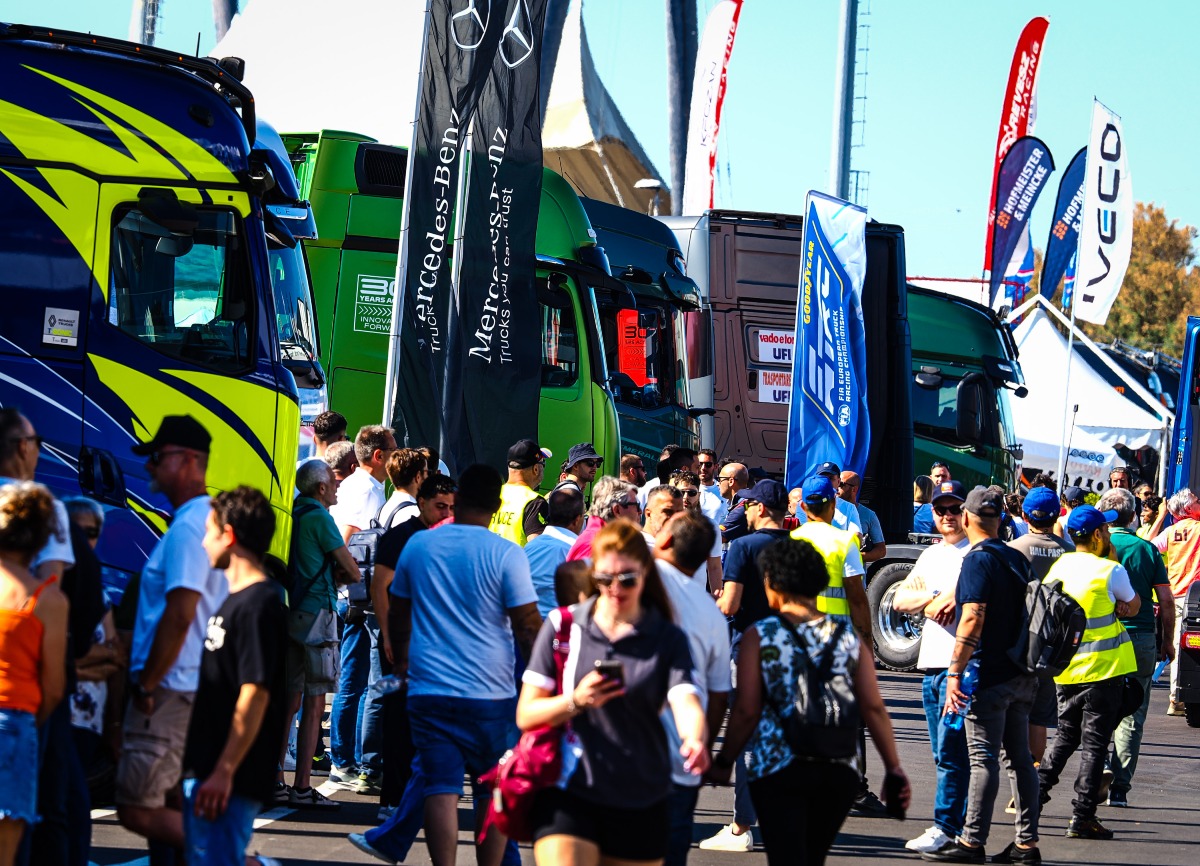 Adrenalina e motori: Misano si accende per la grande festa dei giganti della strada