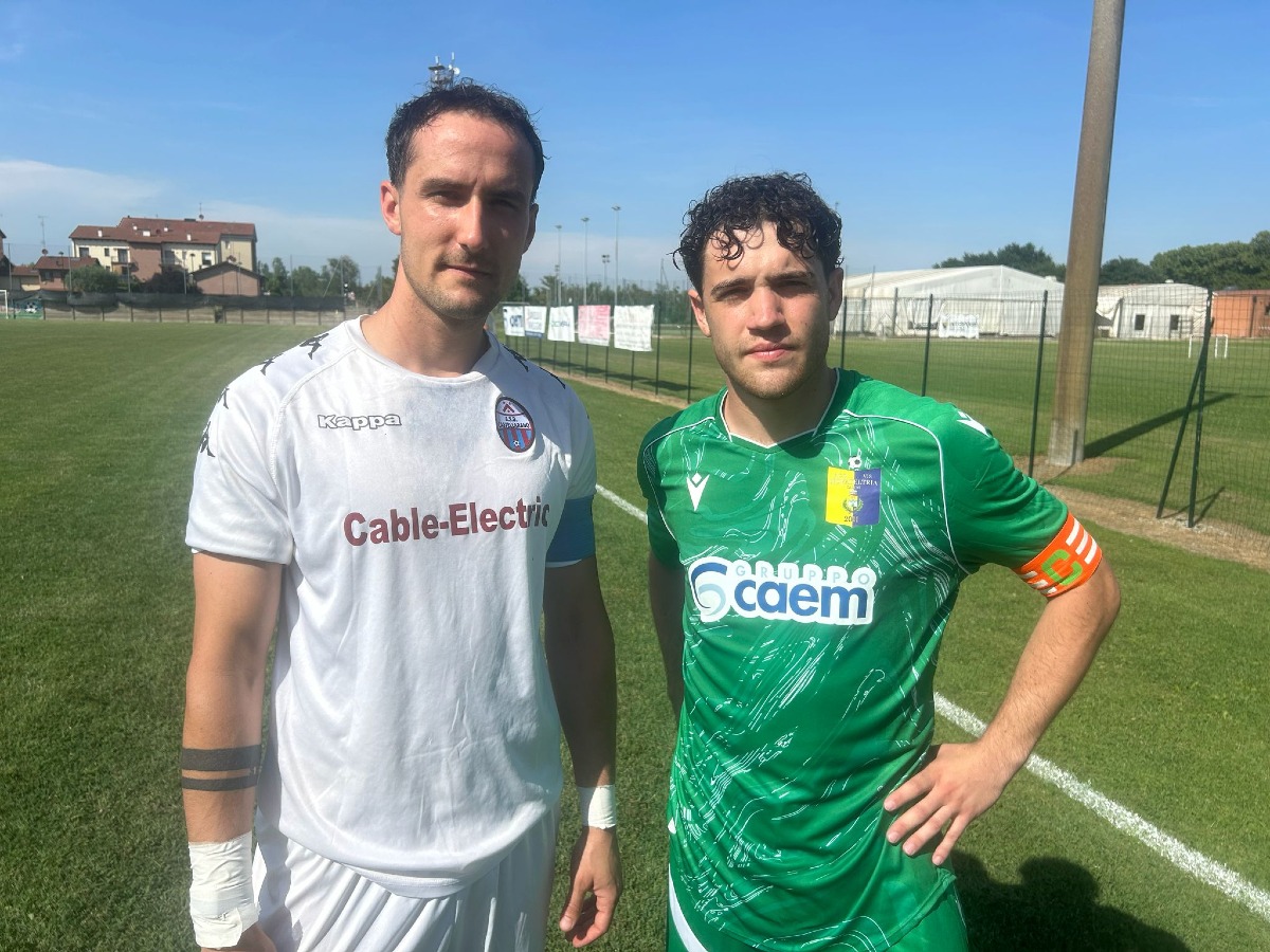 Diretta testuale finale playoff: Castellarano - Novafeltria 3-0 - www.altarimini.it RIPRODUZIONE RISERVATA