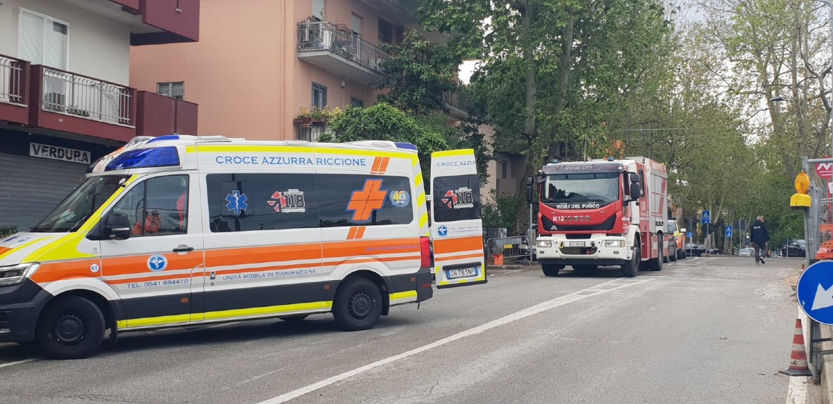 via siracusa
