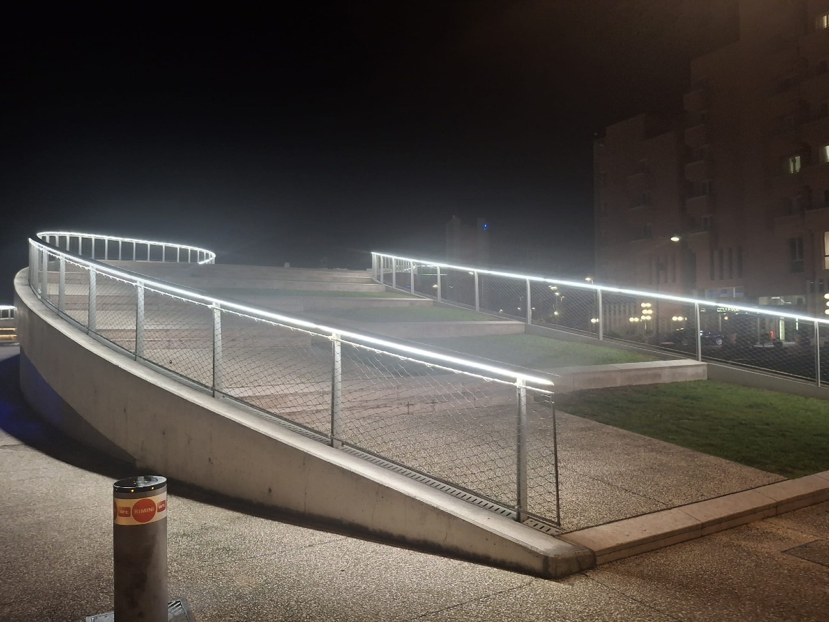 Galleria del 08/05/2026 11:35