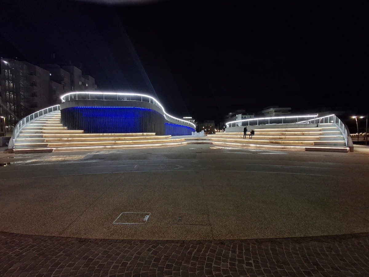 Galleria del 08/05/2026 11:35