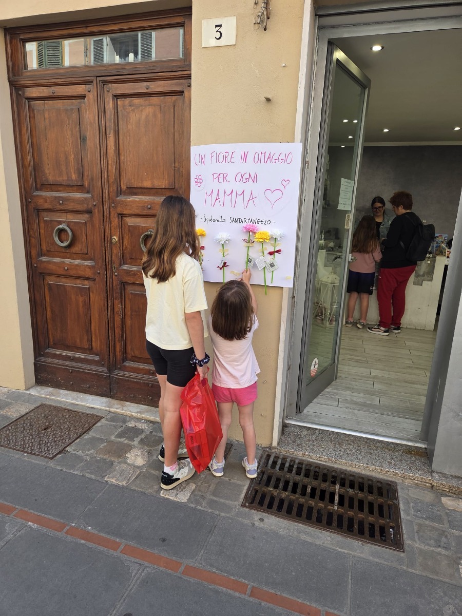 Galleria del 10/05/2026 11:20
