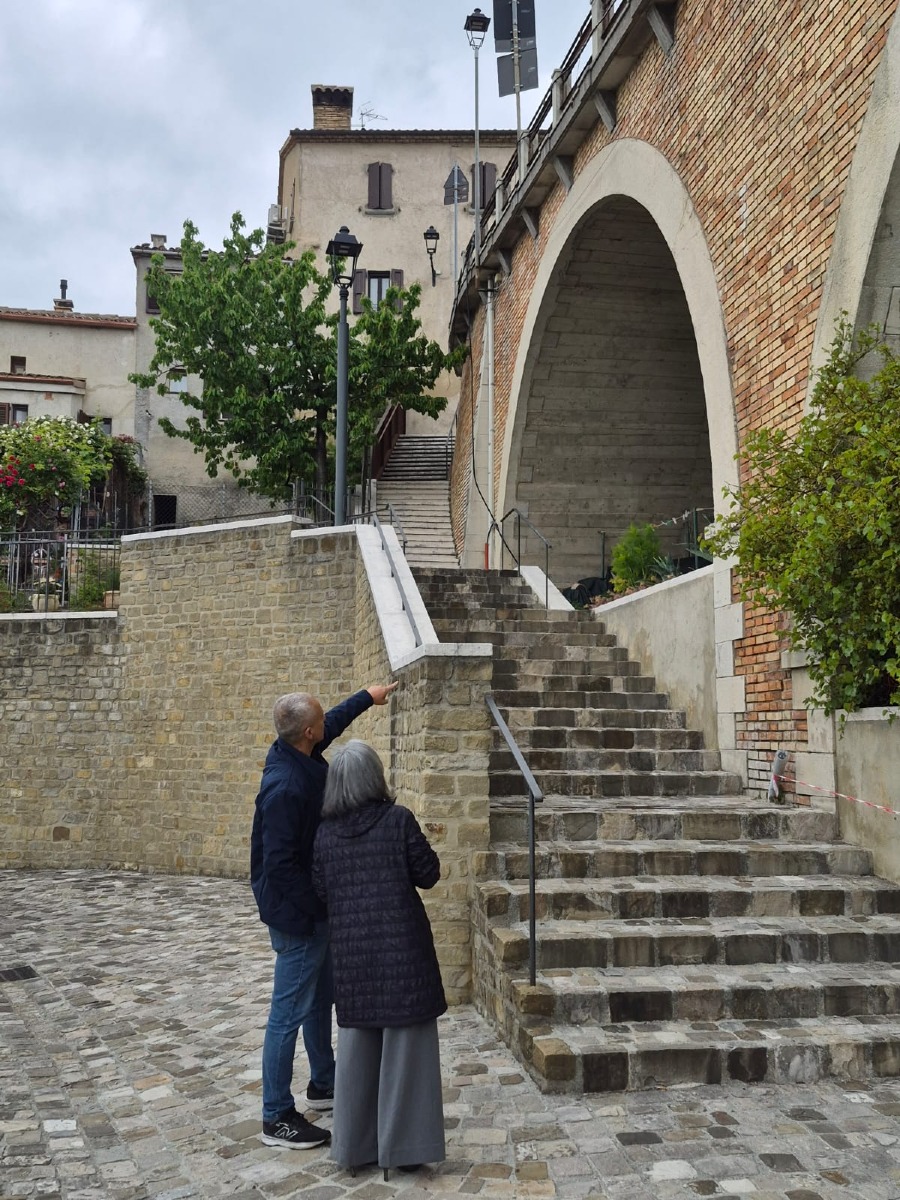 sopralluogo valmarecchia