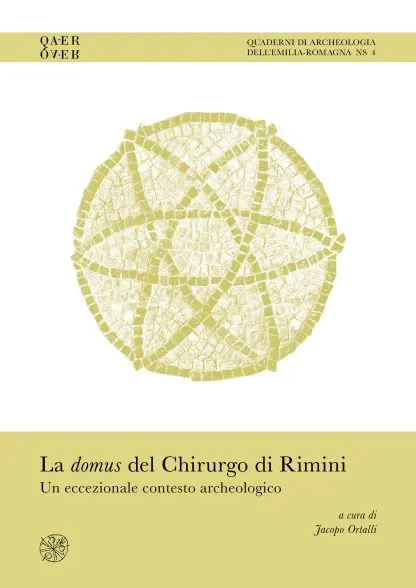 chirurgo