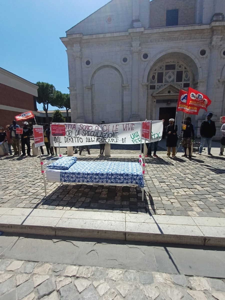 Galleria del 23/05/2026 11:05