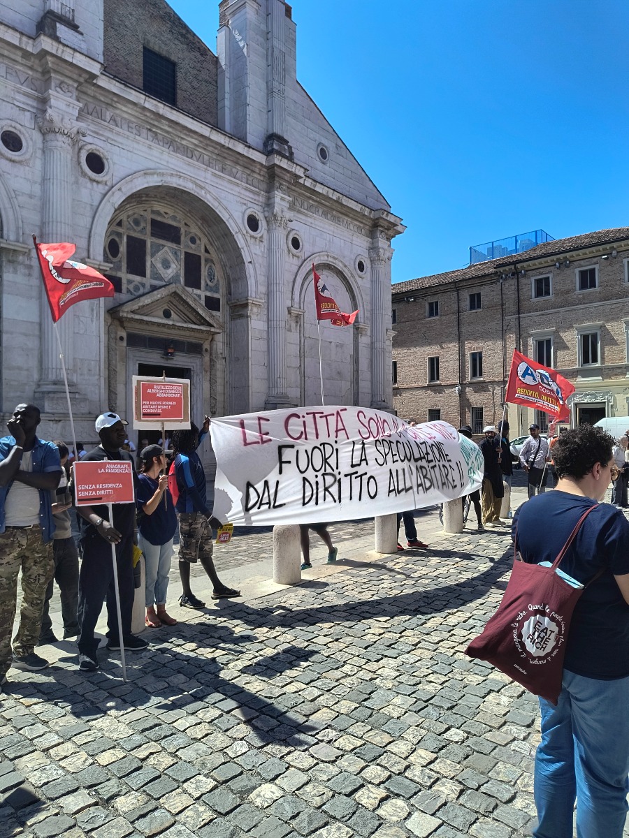 Galleria del 23/05/2026 11:05