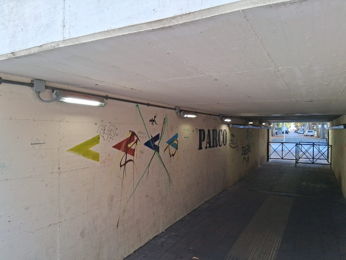 Galleria del 27/05/2026 12:34