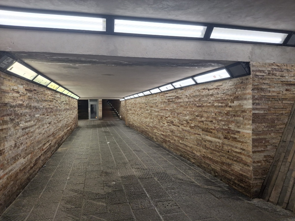 Galleria del 27/05/2026 12:34