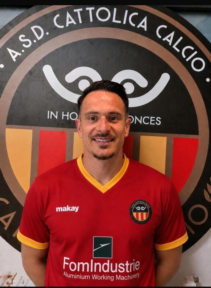 Lorenzo Costa