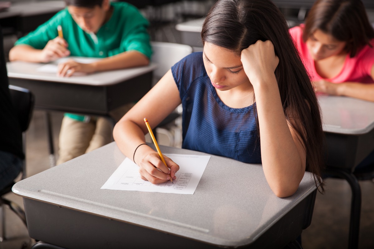 Maturità 2026, al via gli esami per oltre 527mila studenti - 