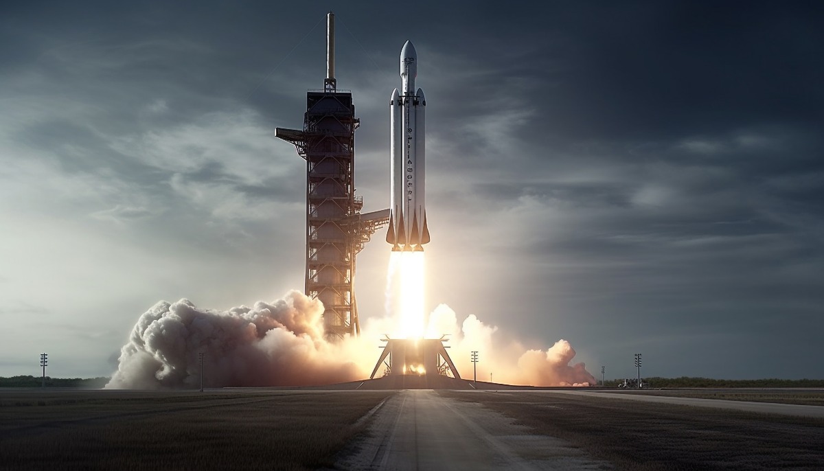 Anthropic blocca i suoi modelli di IA più avanzati. SpaceX vola in Borsa, Musk primo trilionario - 